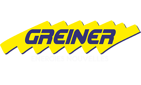 Greiner Énergies Nouvelles